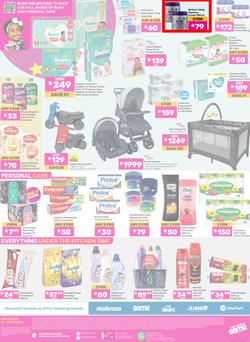 Game : Own 2026 (10 February - 23 February 2026), page 8