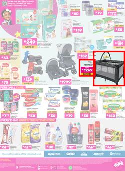 Game : Own 2026 (10 February - 23 February 2026), page 8