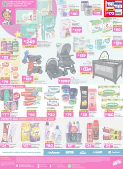 Game : Own 2026 (10 February - 23 February 2026), page 8