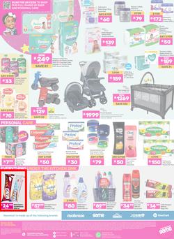 Game : Own 2026 (10 February - 23 February 2026), page 8