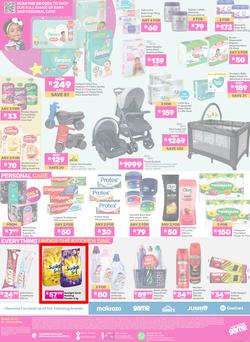 Game : Own 2026 (10 February - 23 February 2026), page 8