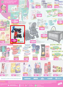 Game : Own 2026 (10 February - 23 February 2026), page 8