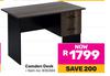 Camden Desk 835384