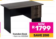Camden Desk 835384