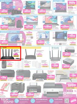 Game : Own 2026 (30 December 2025 - 19 January 2026), page 9