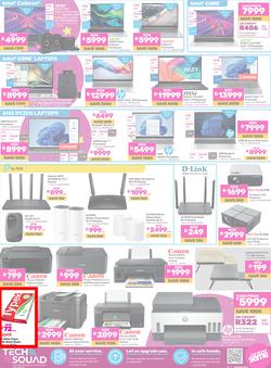 Game : Own 2026 (30 December 2025 - 19 January 2026), page 9