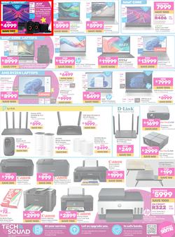 Game : Own 2026 (30 December 2025 - 19 January 2026), page 9