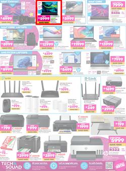 Game : Own 2026 (30 December 2025 - 19 January 2026), page 9