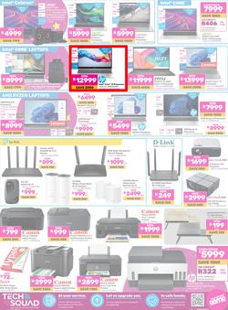 Game : Own 2026 (30 December 2025 - 19 January 2026), page 9