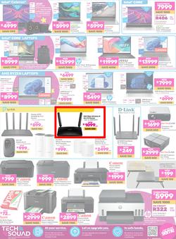 Game : Own 2026 (30 December 2025 - 19 January 2026), page 9