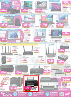 Game : Own 2026 (30 December 2025 - 19 January 2026), page 9