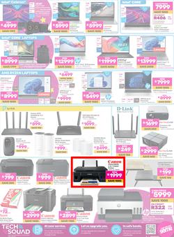 Game : Own 2026 (30 December 2025 - 19 January 2026), page 9