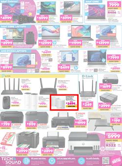 Game : Own 2026 (30 December 2025 - 19 January 2026), page 9