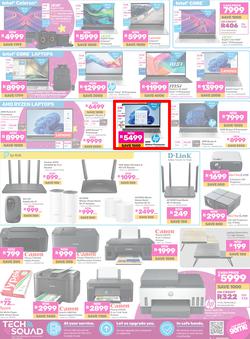 Game : Own 2026 (30 December 2025 - 19 January 2026), page 9