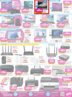 Game : Own 2026 (30 December 2025 - 19 January 2026), page 9