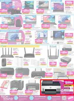 Game : Own 2026 (30 December 2025 - 19 January 2026), page 9