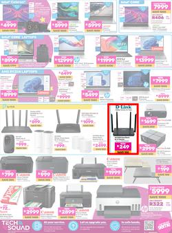 Game : Own 2026 (30 December 2025 - 19 January 2026), page 9