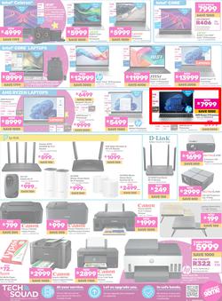 Game : Own 2026 (30 December 2025 - 19 January 2026), page 9