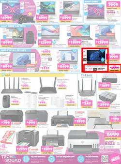 Game : Own 2026 (30 December 2025 - 19 January 2026), page 9