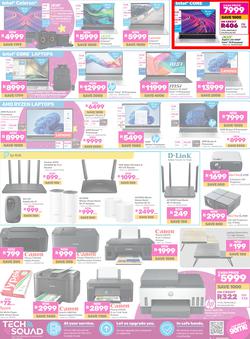 Game : Own 2026 (30 December 2025 - 19 January 2026), page 9