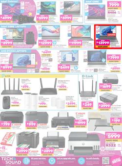 Game : Own 2026 (30 December 2025 - 19 January 2026), page 9