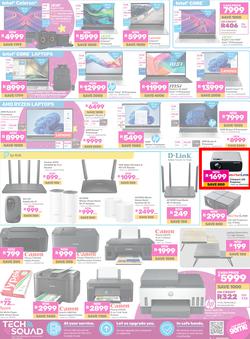 Game : Own 2026 (30 December 2025 - 19 January 2026), page 9