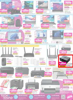 Game : Own 2026 (30 December 2025 - 19 January 2026), page 9