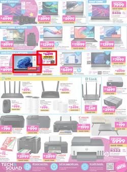 Game : Own 2026 (30 December 2025 - 19 January 2026), page 9