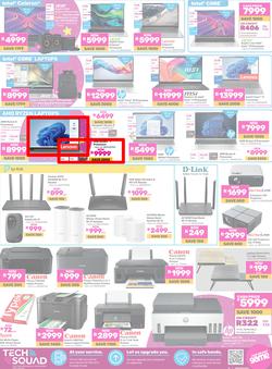 Game : Own 2026 (30 December 2025 - 19 January 2026), page 9