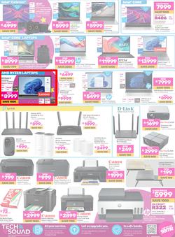 Game : Own 2026 (30 December 2025 - 19 January 2026), page 9