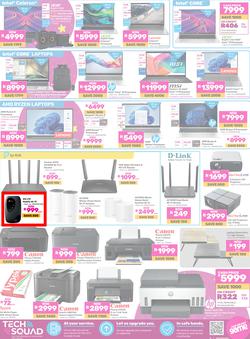 Game : Own 2026 (30 December 2025 - 19 January 2026), page 9