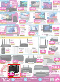 Game : Own 2026 (30 December 2025 - 19 January 2026), page 9