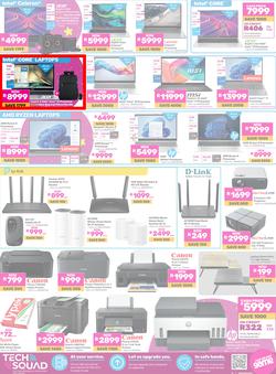 Game : Own 2026 (30 December 2025 - 19 January 2026), page 9