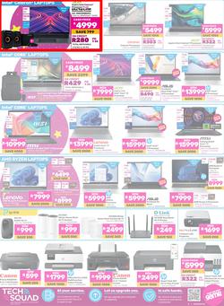 Game : Own 2026 (20 January - 23 February 2026), page 9