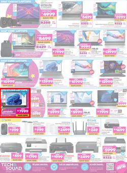 Game : Own 2026 (20 January - 23 February 2026), page 9