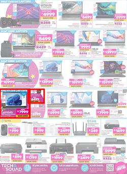 Game : Own 2026 (20 January - 23 February 2026), page 9