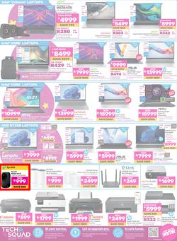 Game : Own 2026 (20 January - 23 February 2026), page 9