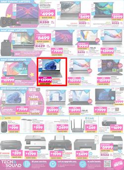 Game : Own 2026 (20 January - 23 February 2026), page 9