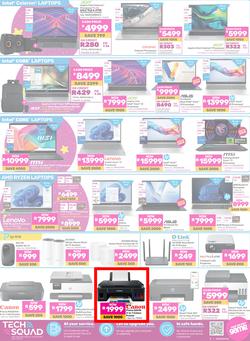 Game : Own 2026 (20 January - 23 February 2026), page 9