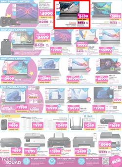 Game : Own 2026 (20 January - 23 February 2026), page 9