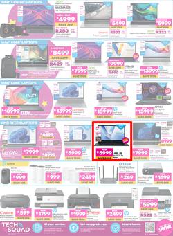 Game : Own 2026 (20 January - 23 February 2026), page 9