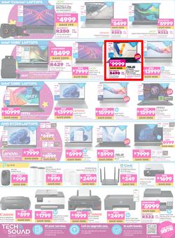 Game : Own 2026 (20 January - 23 February 2026), page 9