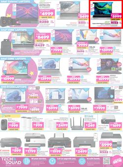 Game : Own 2026 (20 January - 23 February 2026), page 9