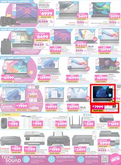 Game : Own 2026 (20 January - 23 February 2026), page 9