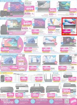 Game : Own 2026 (20 January - 23 February 2026), page 9