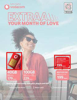 Game Cellular : Power Up (02 April - 21 April 2026), page 9