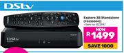Dstv Explora 3B Standalone PS5300IMC 822947