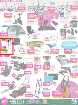 Game : Own 2026 (30 December 2025 - 19 January 2026), page 10