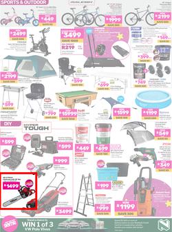 Game : Own 2026 (30 December 2025 - 19 January 2026), page 10