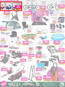 Game : Own 2026 (30 December 2025 - 19 January 2026), page 10